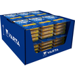 04106301124 VARTA LONGLIFE AA (24STK.-BL.) Big Box Mignon Batterie Produktbild Additional View 1 S