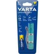 16617101421 VARTA Lipstick Light 1AA mit Batt. LED Taschenlampe Produktbild Additional View 1 S