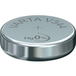 00344101111 VARTA WATCH V344 (1STK.-BL.) Knopfzellenbatterie 1,55V Produktbild Additional View 1 S