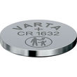 06632101401 VARTA ELECTRONICS CR1632 (1STK.-BL.) Lithi.Knopfzellenbatterie 3V Produktbild Additional View 1 S