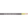 0026625 ÖLFLEX FD 90 1G150 schwarz PVC-Schleppkettenleitung Ader gelb-grün Produktbild Additional View 1 S