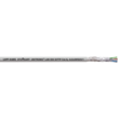 2170195 UNITRONIC LAN 500 U/FTP Cat.6A LSZH Produktbild Additional View 1 S