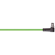 2171022 IE-PNA-5-M12D-A-5-Y-2-22-1-OE Produktbild Additional View 1 S