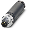 22260986 AB-C3-M8FS-F0,5 Produktbild Additional View 1 S