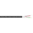28020702 HITRONIC PCF DUPLEX FRNC-PUR indoor Produktbild Additional View 1 S