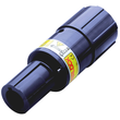 44420212 EPIC POWERLOCK F6 C N/BL M40 Produktbild Additional View 1 S