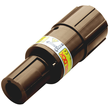 44420213 EPIC POWERLOCK F6 C L1/BN M40 Produktbild Additional View 1 S
