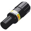 44420214 EPIC POWERLOCK F6 C L2/BK M40 Produktbild Additional View 1 S
