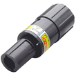 44420215 EPIC POWERLOCK F6 C L3/GY M40 Produktbild Additional View 1 S