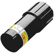 44420219 EPIC POWERLOCK D6 C L2/BK M40 Produktbild Additional View 1 S
