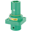44420224 EPIC POWERLOCK A1 C L2/BK SP M12 Produktbild Additional View 1 S