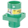 44420227 EPIC POWERLOCK A6 C N/BL BP M12 Produktbild Additional View 1 S