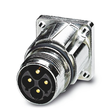 44423076 EPIC M17 POWER A1 5+PE F 3,5-11 Produktbild Additional View 1 S