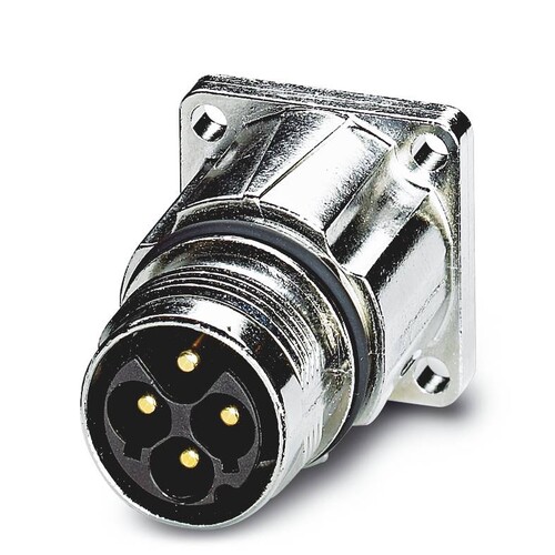 44423076 EPIC M17 POWER A1 5+PE F 3,5-11 Produktbild Additional View 1 L
