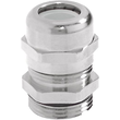 52015833 SKINTOP MSR PG 48 Produktbild Additional View 1 S