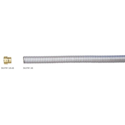 55506122 SILVYN MSK-SC-M 20x1,5 EDU Produktbild Additional View 1 L