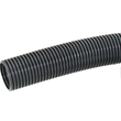 61746965 SILVYN RILL PA6 16/16,5x21,2 schwarz Produktbild Additional View 1 S
