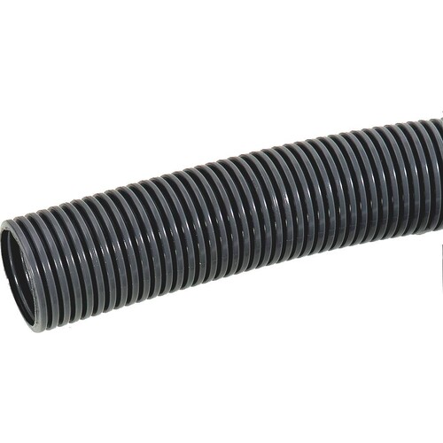 61746965 SILVYN RILL PA6 16/16,5x21,2 schwarz Produktbild Additional View 1 L