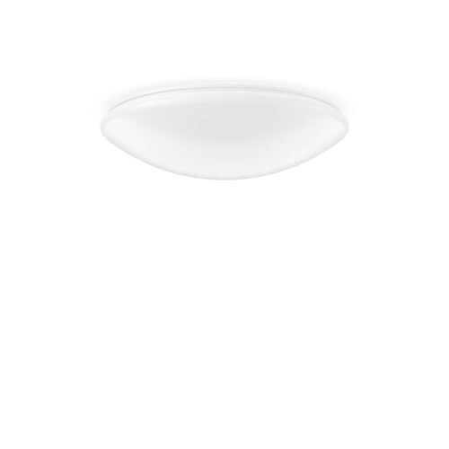 311518.002.7 RZB Flat Polymero 19W LED LF830,D460mm Produktbild Additional View 1 L