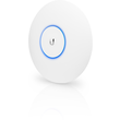 UAP-AC-PRO Ubiquiti UniFi AP, AC PRO 2,4/5,4 GHz, IEEE 802.11ac inkl. Inj. Produktbild Additional View 1 S