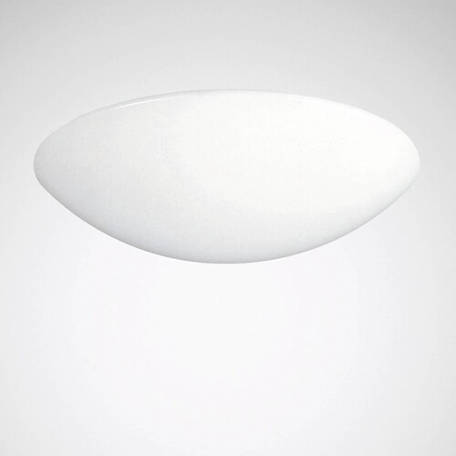 372281 Trilux Ersatz Wanne zu 7403N 2869300 Lichtleiste Produktbild Additional View 1 L