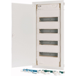 178820 Eaton KLV 48UPS F Unterputz Kleinverteiler 4 reihig 48TE Produktbild Additional View 1 S