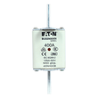 400NHG03B Eaton NH FUSE 400A 500V GL/GG SIZE 03 DUAL IN Produktbild Additional View 1 S