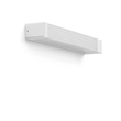 40135.002.1 Rzb Linienleuchte R40 3xE14 40W mit Steckdose u.Schalter Produktbild Additional View 1 S