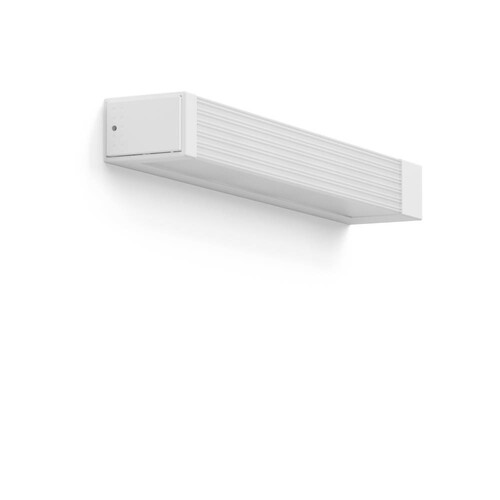40135.002.1 Rzb Linienleuchte R40 3xE14 40W mit Steckdose u.Schalter Produktbild Additional View 1 L