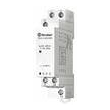 70.61.8.400.0000 Finder 400V 3 Phasenüberwachung, 1 W Produktbild 1 S