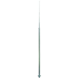 105197 Dehn Fangstange D 40/22/16/10mm NIRO L 6500mm Produktbild Additional View 1 S