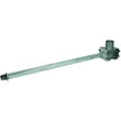 105365 Dehn Abstandshalter L 1000mm f. DEHNiso-Combi Produktbild Additional View 1 S
