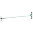 106105 Dehn DEHNiso Distanzhalter f. Rd 7-10mm Produktbild Additional View 1 S