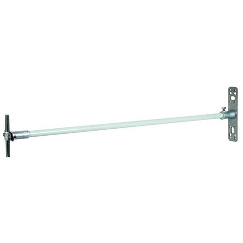 106105 Dehn DEHNiso Distanzhalter f. Rd 7-10mm Produktbild Additional View 1 L