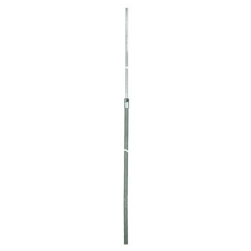 106210 Dehn Fangstange a. GFK/Alu Produktbild Additional View 1 L