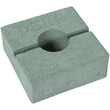 253301 Dehn DEHNiso DLH Betonstein C35/45 Produktbild Additional View 1 S