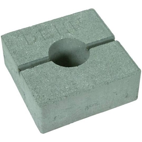 253301 Dehn DEHNiso DLH Betonstein C35/45 Produktbild Additional View 1 L