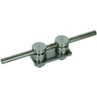 301229 Dehn Anschlussplatte f. HVI-Leitungs- Produktbild Additional View 1 S
