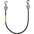 416140 Dehn Erdungsleitung 16mm²/L 14,0m schw. Produktbild Additional View 1 S