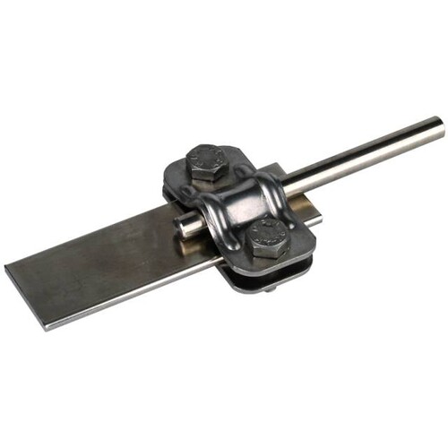 459039 Dehn UNI Trennklemme NIRO Produktbild Additional View 1 L