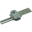 459159 Dehn UNI Trennklemme NIRO Produktbild Additional View 1 S