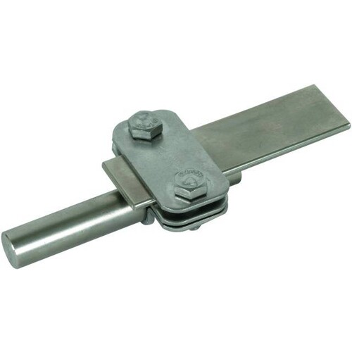 459159 Dehn UNI Trennklemme NIRO Produktbild Additional View 1 L