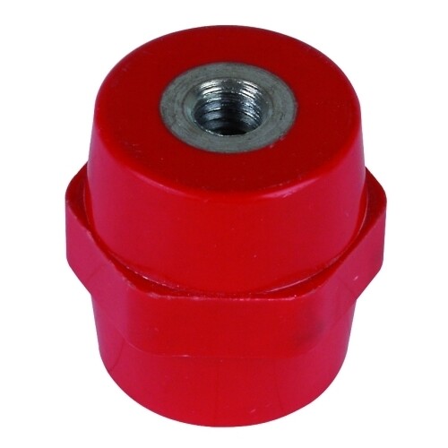472210 Dehn Isolator f.PA Schiene H40 SW36 M10/M10 Produktbild Additional View 1 L