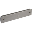 472279 Dehn Abdeckung f. PA Schiene NIRO Produktbild Additional View 1 S
