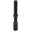 620007 Dehn Hammereinsatz f. TE D 20mm L 240mm Produktbild 1 S
