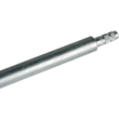 620101 Dehn Tiefenerder D 20mm L 1000mm St/tZn Produktbild Additional View 1 S
