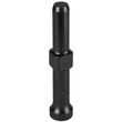625005 Dehn Hammereinsatz f. TE D 25mm L 200mm Produktbild Additional View 1 S