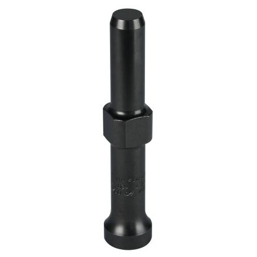 625005 Dehn Hammereinsatz f. TE D 25mm L 200mm Produktbild Additional View 1 L