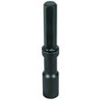 625008 Dehn Hammereinsatz f. TE D 25mm L 240mm Produktbild Additional View 1 S