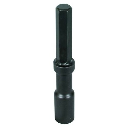 625008 Dehn Hammereinsatz f. TE D 25mm L 240mm Produktbild Additional View 1 L